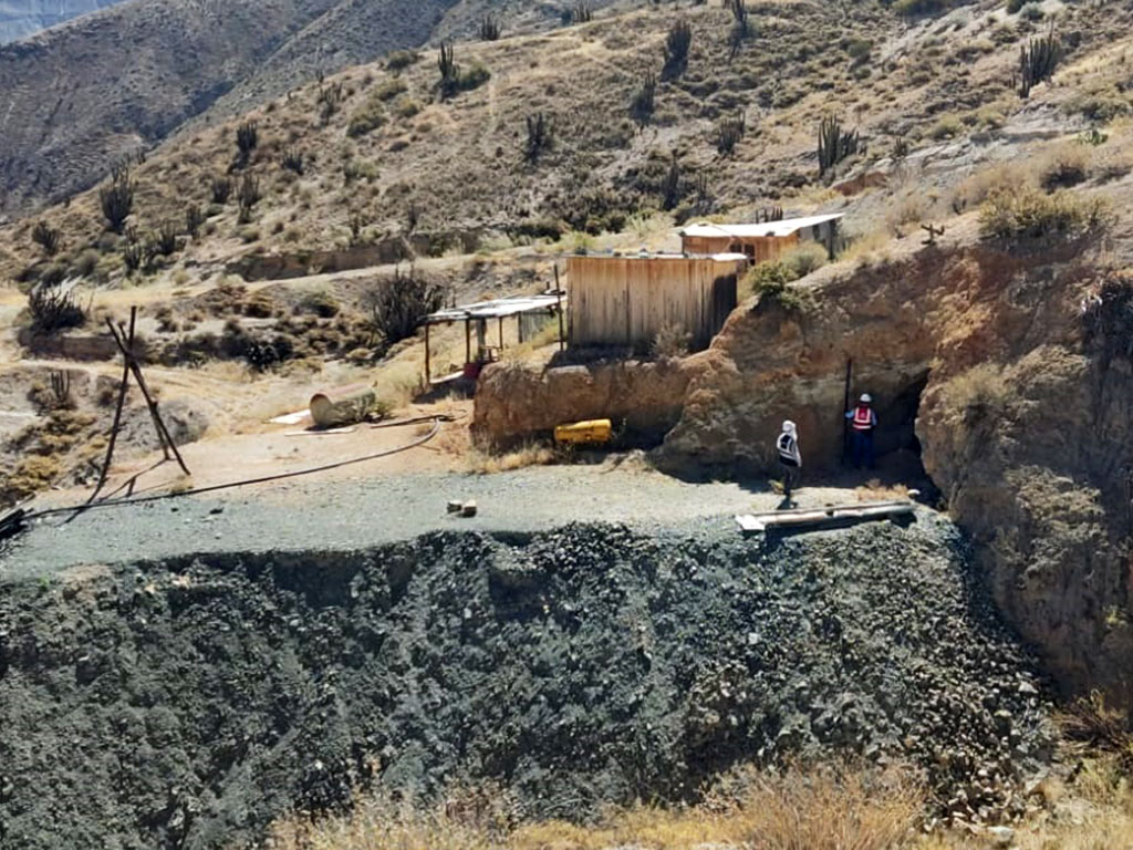 fiscalizacion-minera-1