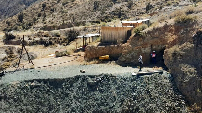 fiscalizacion-minera-1