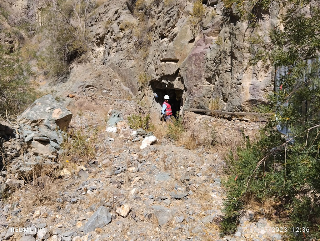fiscalizacion-minera-3