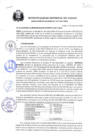 Vista preliminar de documento Resolucion_de_Alcaldia_197_23_12_05