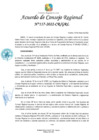Vista preliminar de documento Acuerdo de Consejo Regional 117-2022-CR-GRL