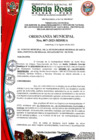 Vista preliminar de documento 368812964_616271694018219_3771726020762665511_n