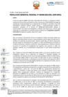 Vista preliminar de documento RESOLUCION GERENCIAL REGIONAL-000499-2023-GGR-GRAG