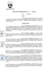 Vista preliminar de documento 0012023122405_RADM_061_2023_DP_SG_Responsable de cuentas bancarias