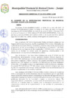 Vista preliminar de documento Res_gerencial _138_2023
