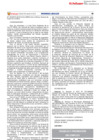 Vista preliminar de documento Resolucion-ministerial-n-323-2023-TR