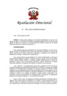 Vista preliminar de documento RESOLUCIÓN DIRECTORAL N°137-2023-VIVIENDA-OGGRH (1)