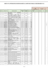 Vista preliminar de documento ANEXO 6 - modificación 161-2023
