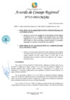 Vista preliminar de documento Acuerdo de Consejo Regional 115-2022-CR-GRL