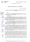 Vista preliminar de documento Resolución Gerencial N°143-2023-GAF/MDLP