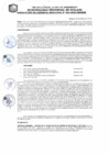 Vista preliminar de documento RESOLUCION DE GERENCIA MUNICIPAL N° 063-2023-MPS-GM