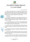 Vista preliminar de documento Acuerdo de Consejo Regional 114-2022-CR-GRL
