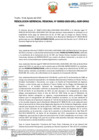 Vista preliminar de documento RESOLUCION GERENCIAL REGIONAL-000502-2023-GGR-GRAG