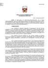Vista preliminar de documento RESOLUCIÓN-00206-2023-OEFA-OAD