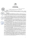 Vista preliminar de documento DECRETO_ALCALDIA_016-2023-A-MDSA