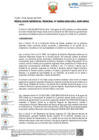 Vista preliminar de documento RESOLUCION GERENCIAL REGIONAL-000503-2023-GGR-GRAG