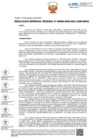 Vista preliminar de documento RESOLUCION GERENCIAL REGIONAL-000504-2023-GGR-GRAG