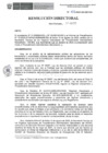 Vista preliminar de documento RD-152-2023-DE-HEVES