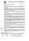 Vista preliminar de documento RA 250_2023072110164700