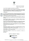 Vista preliminar de documento ResolucionAlcaldia N°191-2023