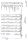 Vista preliminar de documento Balance de comprobacion al 31-10-2022