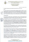 Vista preliminar de documento ACUERDO DE CONSEJO 089-2023-MDVR