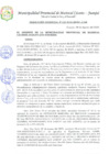 Vista preliminar de documento Res_gerencial _139_2023