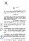 Vista preliminar de documento 0012023125437_RADM_062_2023_DP_Aprobar los avances del periodo 2-2023_Plan_Depuración_Sinceramiento_Contable