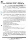 Vista preliminar de documento RESOLUCION DE GERENCIA MUNICIPAL N° 065-2023-MPS-GM
