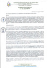 Vista preliminar de documento ACUERDO DE CONSEJO 090-2023-MDVR