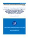 Vista preliminar de documento Metoxaleno