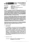 Vista preliminar de documento Resolución Indecopi
