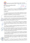 Vista preliminar de documento RA 253