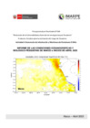 Vista preliminar de documento Informe_GTI_Marzo_Abril 2023