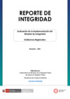 Vista preliminar de documento Reporte ICP - Gobiernos regionales - diciembre 2022