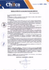Vista preliminar de documento RESOLUCIÓN DE ALCALDIA N° 202-2023-MDCH/A