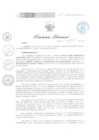 Vista preliminar de documento doc03203920230821113646