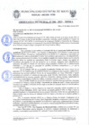 Vista preliminar de documento ORDENANZA N°  006_2023-MDM/A