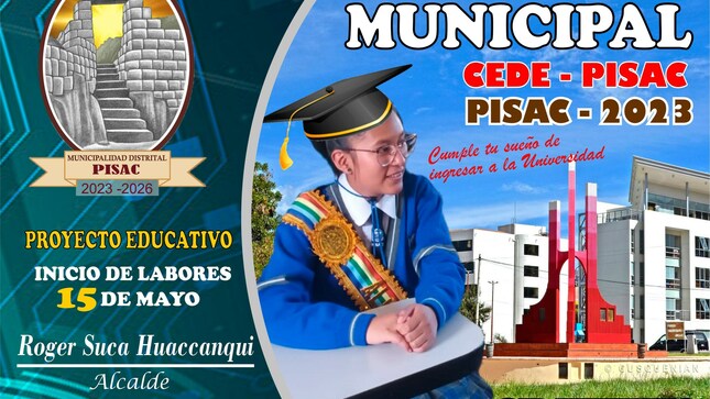 Foto1