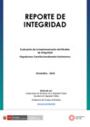 Vista preliminar de documento Reporte ICP - OCA - diciembre 2022