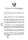 Vista preliminar de documento RDE_180-2023-MTC_24