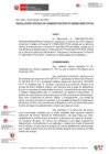 Vista preliminar de documento ROA N°306-2023-ITP-OA