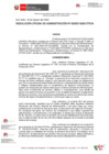 Vista preliminar de documento ROA N°307-2023-ITP-OA