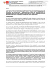 Vista preliminar de documento APROBAR EL EXPEDIENTE DE CONTRATACIÓN, mediante ADJUDICACIÓN SIMPLIFICADA Nº 013-2023-GR.LAMB/GERESA-L-PRIMERA CONVOCATORIA, PARA LA ADQUISICIÓN DE DETECTOR DE LATIDOS FETALES PORTATIL PARA EL PROGRAMA NEONATAL DE LA GERENCIA REGIONAL DE SALUD LAMBAYEQUE