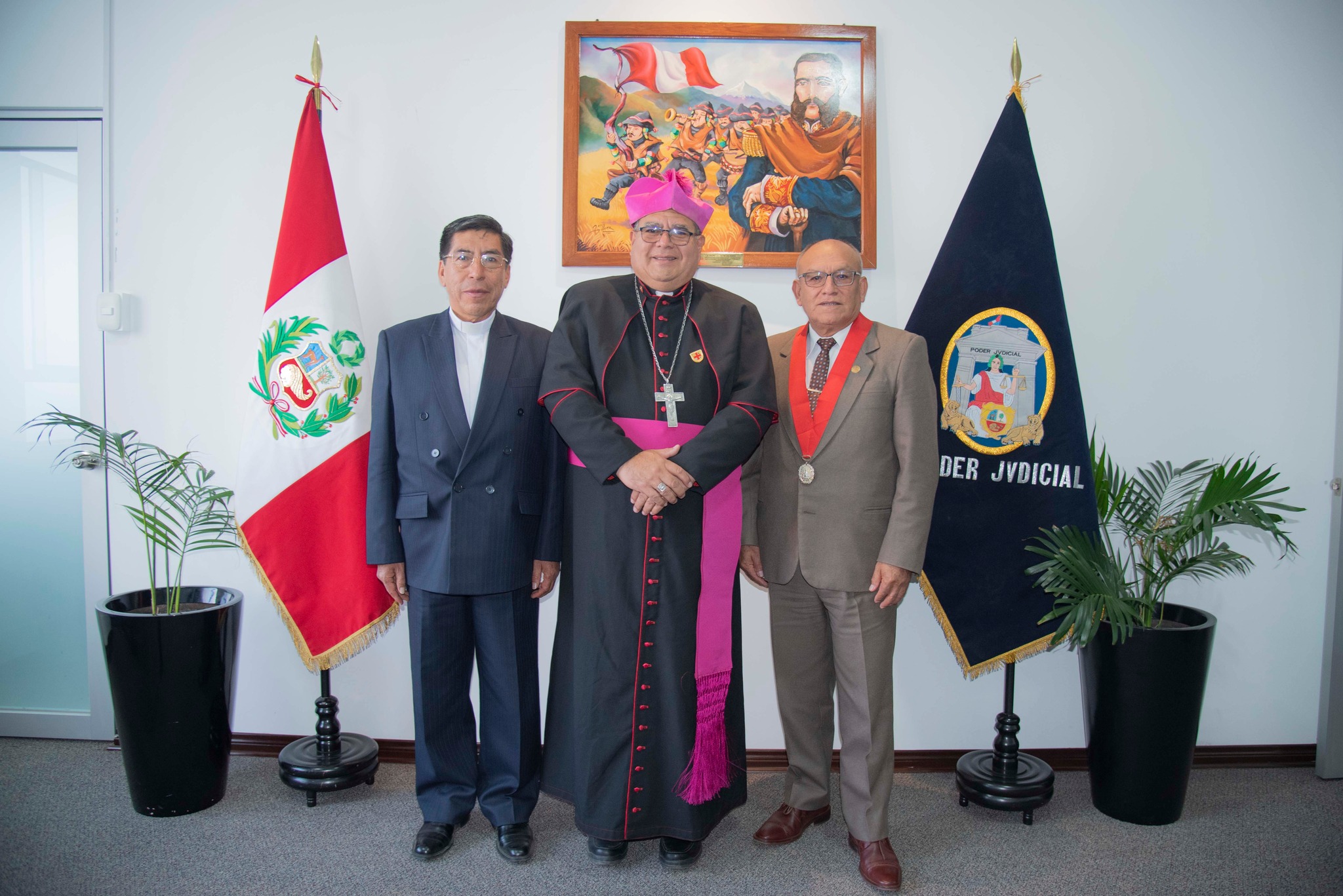 Fotografía 