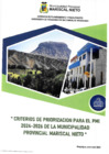 Vista preliminar de documento criterios_priorizacion_pmi_2024_2026