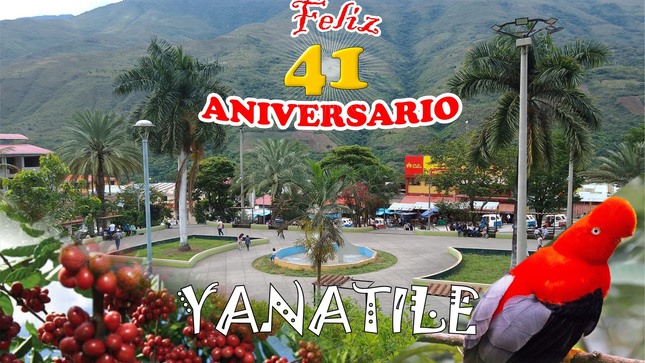 Foto1