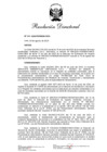 Vista preliminar de documento RD-344-2023-VIVIENDA-OGA