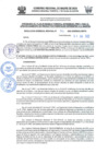Vista preliminar de documento 2022-07-04_RGR_590-2022-GOREMAD-GRFFS