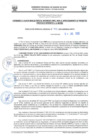 Vista preliminar de documento 2022-07-04_RGR_589-2022-GOREMAD-GRFFS